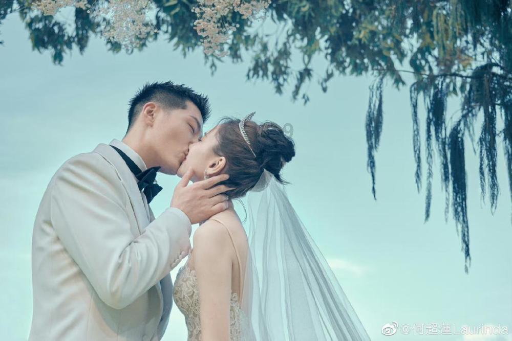 了解知识星球平台-和同事吃饭,我把菜都吃光了,该怎么办?,汇集专业知识,个人成长利器!