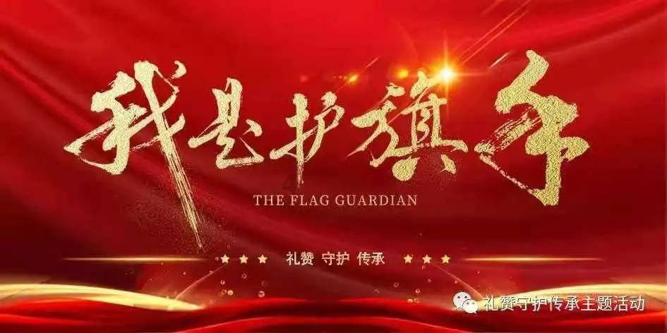 净水器需要插电吗-专业的问答类网站