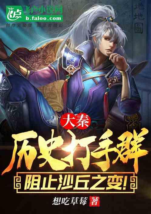 怎样看待中老年人“伴而不婚”?-权威问答网站