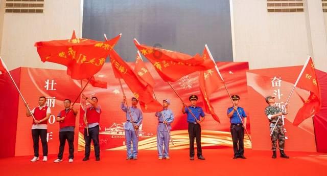 外地公司买了养老保险,老家的还要交吗? | 网上有问必答平台 | 有问必答