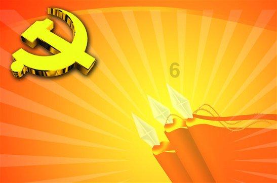 解疑问答-你觉得作为一个演员,运气和努力哪个更重要?专业问题解答平台