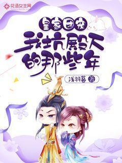 小猫钓鱼游戏龙王版有船