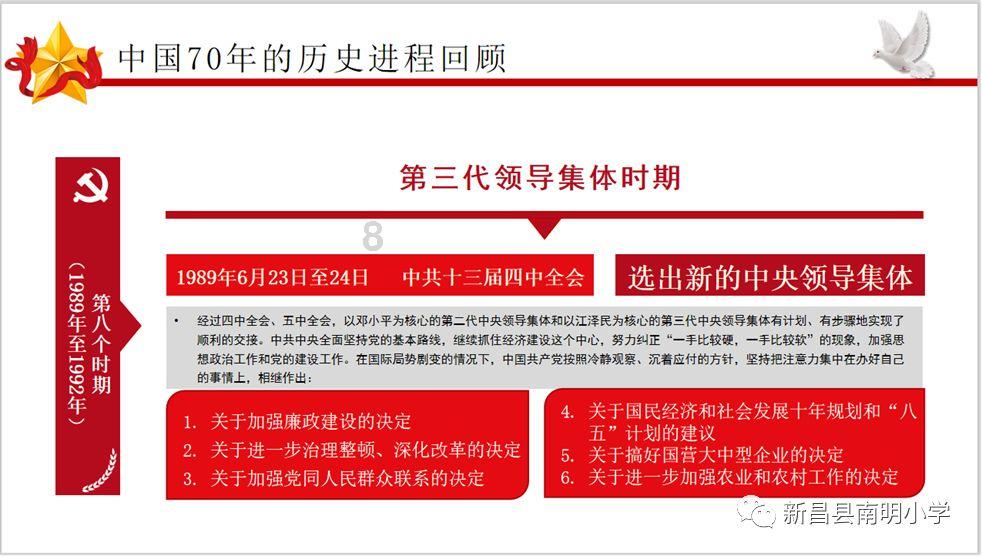 袁隆平宋应星上演跨越时代的握手,两位科学家为发展作出了什么贡献?- 专属知识星球平台