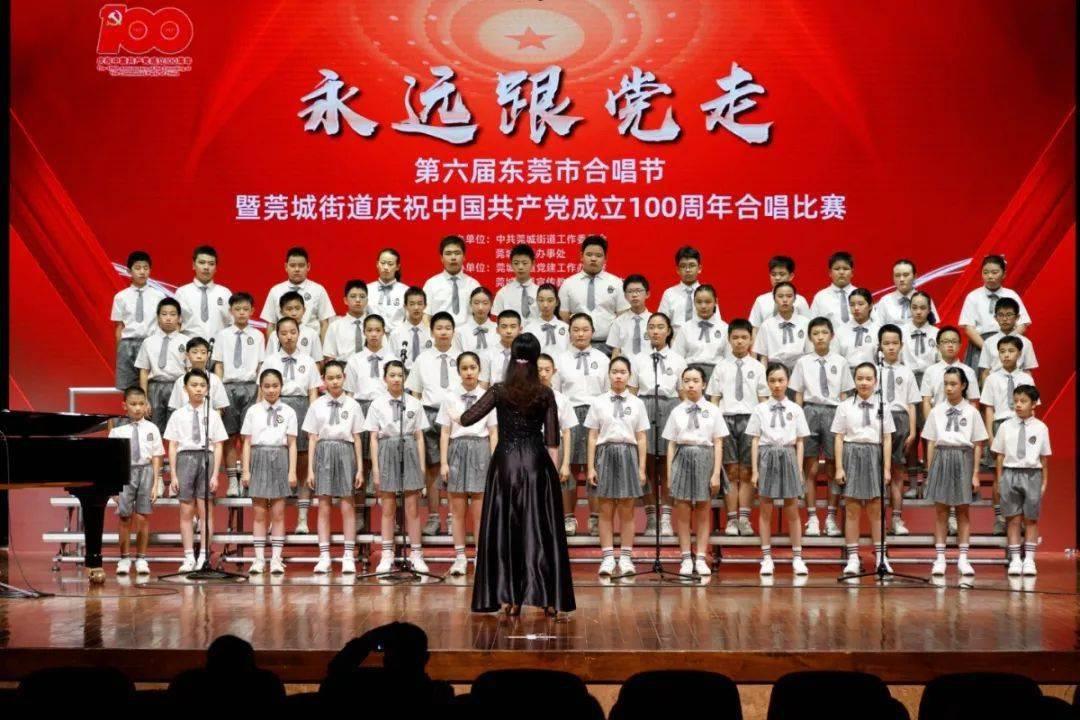 冷知识分享平台-深入探索《念奴娇·昆仑》全诗以及意思的世界