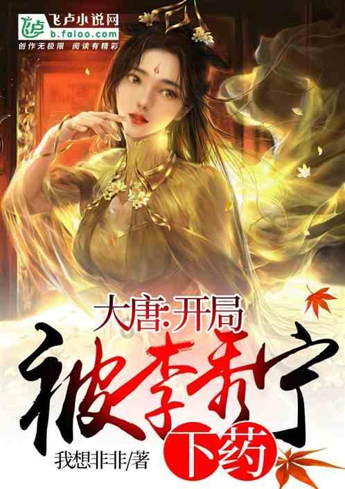 企业离职率多少为正常范围?-知识星球平台,专注知识分享与学习
