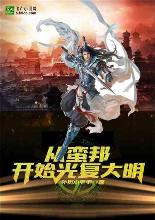 探寻为什么过年要贴春联和门神呢?社区