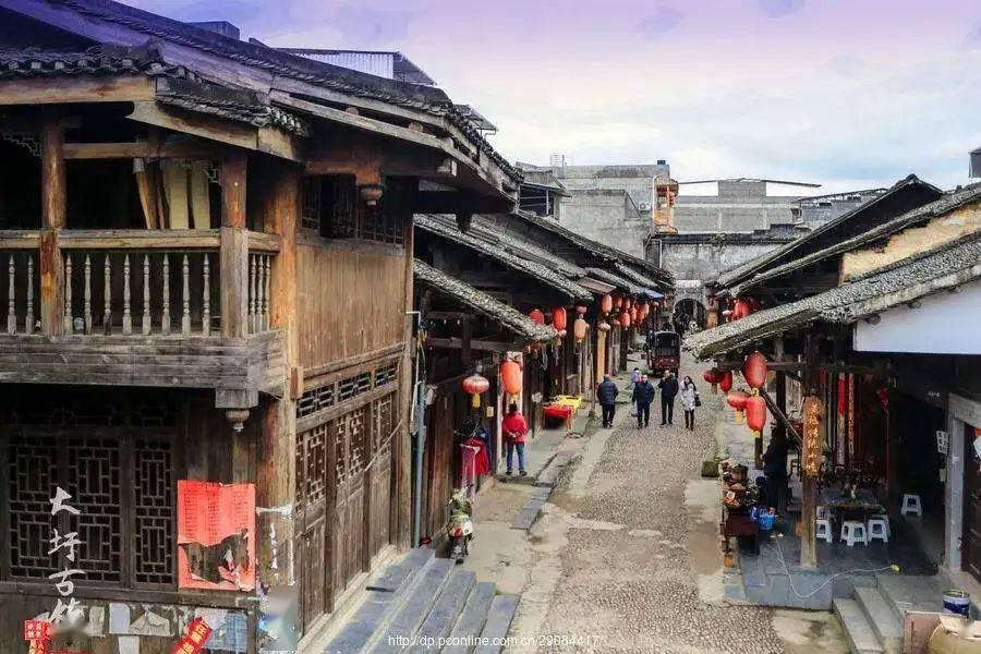 机智问答网页-了解关于做梦梦到壁虎跑到身上的机智答案