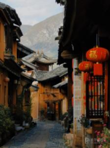 加入脚扭伤韧带拉伤怎么办知识星球,拓展学习新视野